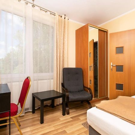 Madohora Slemien Otel Kocon Dış mekan fotoğraf