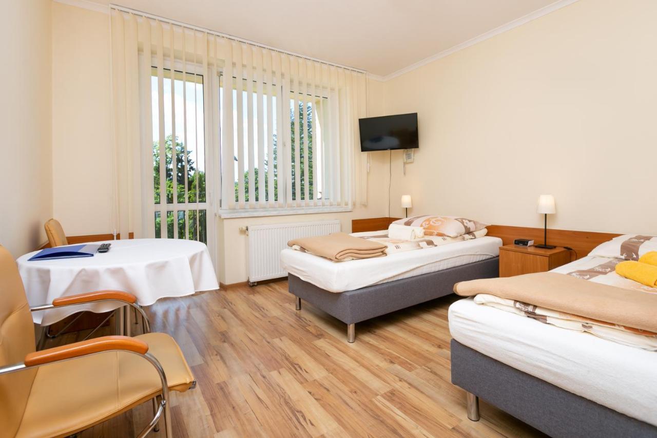 Madohora Slemien Otel Kocon Dış mekan fotoğraf